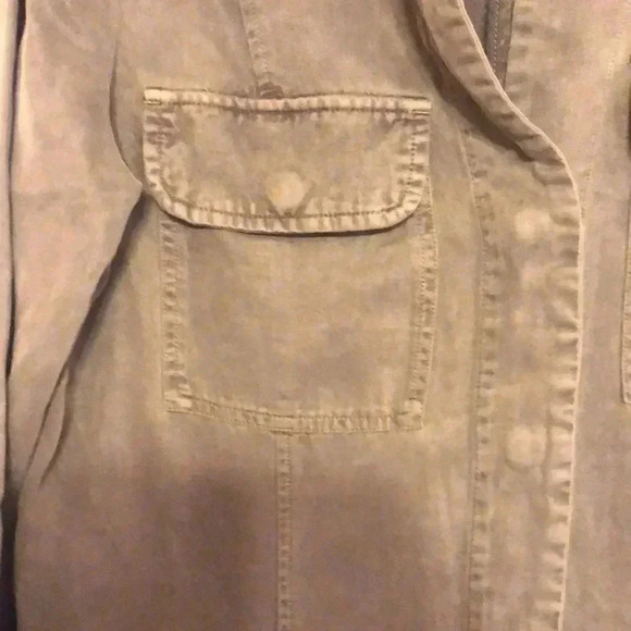 Willow & Clay lightweight jacket - Picture 3 of 9